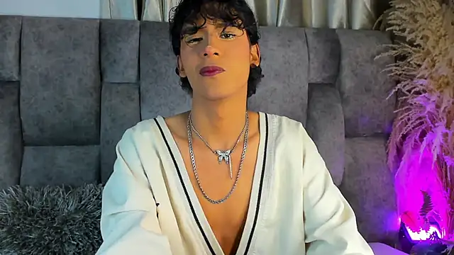 Snapshot of d3rke_666 chatting on 28, 11, 2025 d3rke 666 online show from 28, 11, 2025