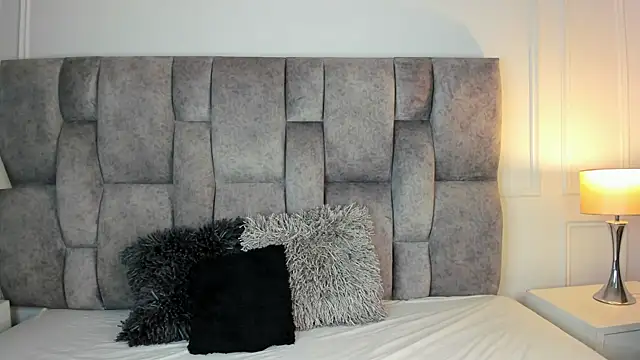 d3rke 666 online show from 9, 1, 2026