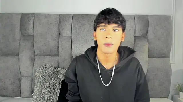 d3rke 666 online show from 14, 1, 2026