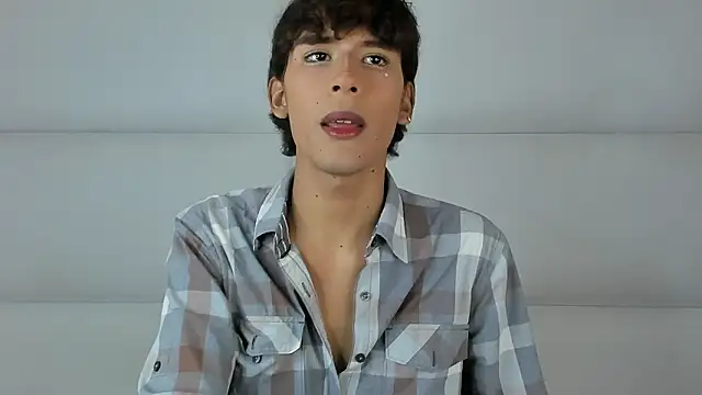 d3rke 666 online show from 17, 3, 2026