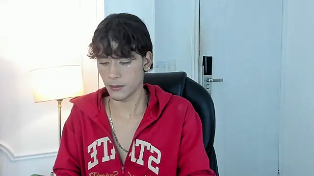 d3rke 666 online show from 20, 3, 2026