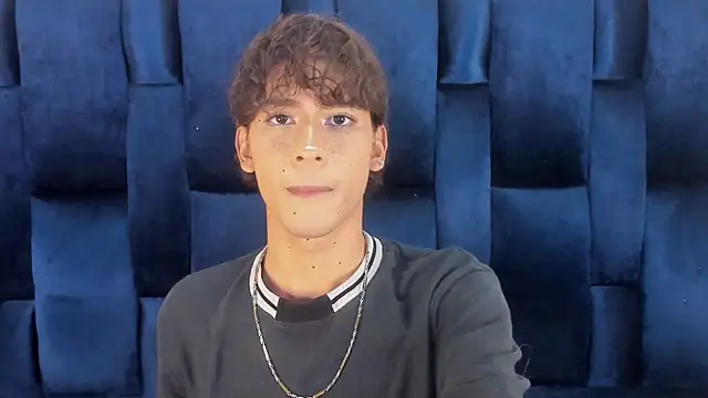 d3rke 666 online show from 4, 4, 2026