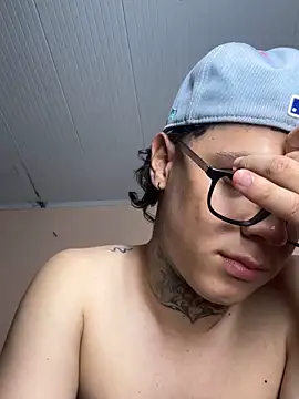 jordan 422 online show from 14, 3, 2026