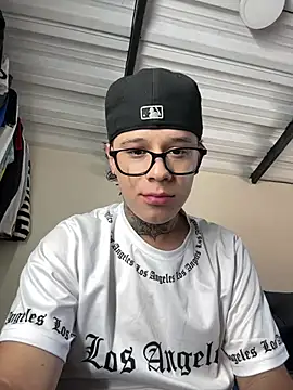 jordan 422 online show from 3, 4, 2026