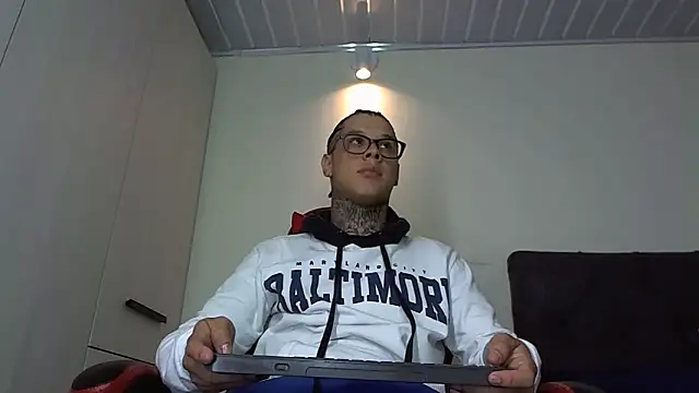 jordan 422 online show from 9, 5, 2026