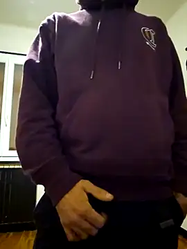 Stingles online show from 17, 12, 2025