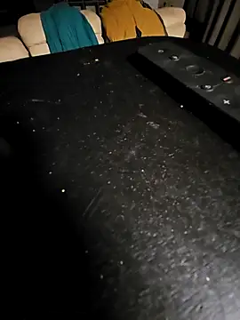 Stingles online show from 14, 2, 2026