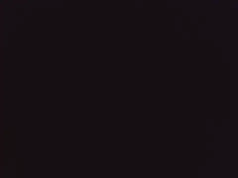 Snapshot of Hydtelegu chatting on 14, 9, 2025 Hydtelegu online show from 14, 9, 2025