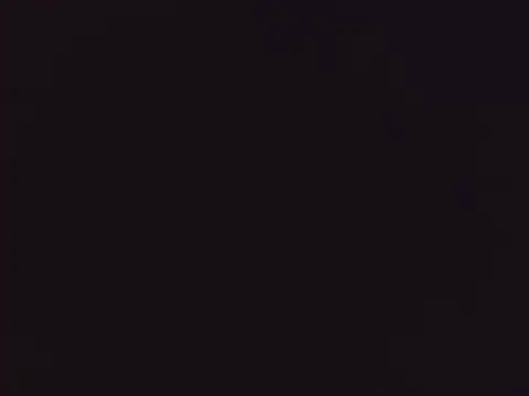 Snapshot of Hydtelegu chatting on 17, 9, 2025 Hydtelegu online show from 17, 9, 2025