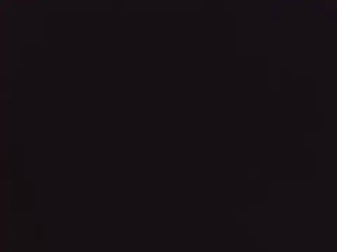 Snapshot of Hydtelegu chatting on 21, 9, 2025 Hydtelegu online show from 21, 9, 2025