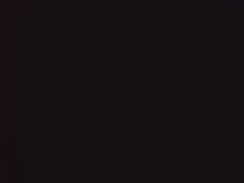 Snapshot of Hydtelegu chatting on 24, 9, 2025 Hydtelegu online show from 24, 9, 2025