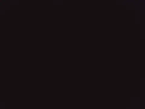 Snapshot of Hydtelegu chatting on 3, 10, 2025 Hydtelegu online show from 3, 10, 2025