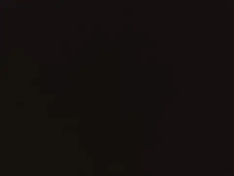 Snapshot of Hydtelegu chatting on 10, 10, 2025 Hydtelegu online show from 10, 10, 2025