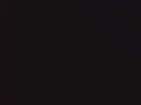 Snapshot of Hydtelegu chatting on 17, 10, 2025 Hydtelegu online show from 17, 10, 2025