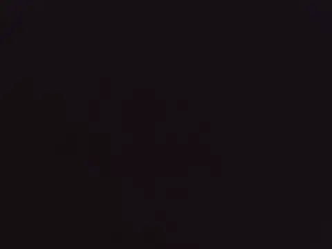 Hydtelegu online show from 15, 1, 2026