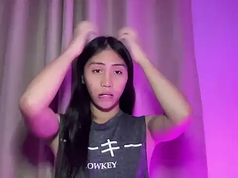 Snapshot of kiara_smieth chatting on 2, 3, 2026 kiara smieth online show from 2, 3, 2026