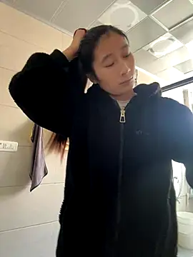 crhong666 online show from 28, 11, 2025