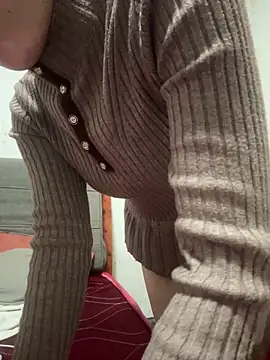 crhong666 online show from 17, 3, 2026