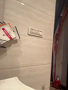 crhong666 online show from 3, 4, 2026