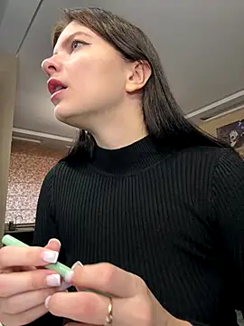 kimberlyy77 online show from 13, 11, 2025