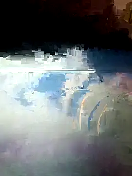 Snapshot of Angelptpardo chatting on 23, 9, 2025 Angelptpardo online show from 23, 9, 2025