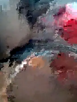 Snapshot of Angelptpardo chatting on 25, 9, 2025 Angelptpardo online show from 25, 9, 2025