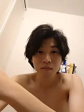 Snapshot of tanaka113 chatting on 17, 1, 2026 tanaka113 online show from 17, 1, 2026