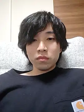 Snapshot of tanaka113 chatting on 4, 2, 2026 tanaka113 online show from 4, 2, 2026