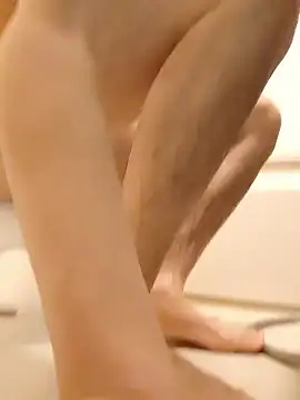 Snapshot of tanaka113 chatting on 9, 2, 2026 tanaka113 online show from 9, 2, 2026