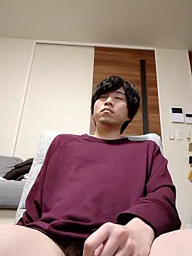 Snapshot of tanaka113 chatting on 26, 2, 2026 tanaka113 online show from 26, 2, 2026