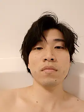 tanaka113 online show from 26, 3, 2026