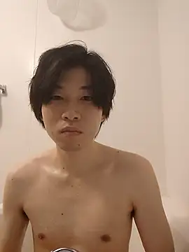 tanaka113 online show from 17, 4, 2026