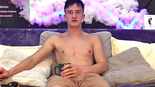 SirReed online show from 26, 9, 2025