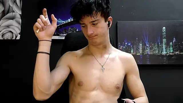 SirReed online show from 12, 2, 2026