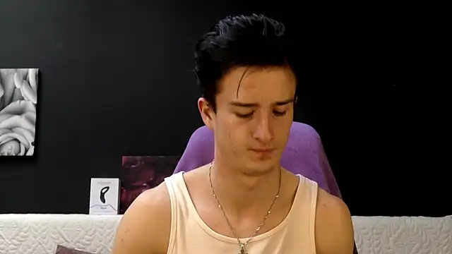 SirReed online show from 28, 2, 2026