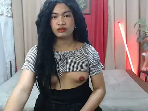 miss laila  online show from 11, 10, 2025