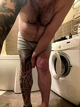 JeffryBoy36 online show from 25, 11, 2025