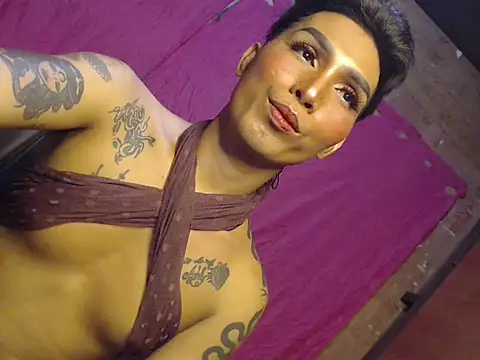  lexa  online show from 11, 9, 2025