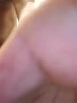 pareja-40-20 online show from 28, 3, 2026