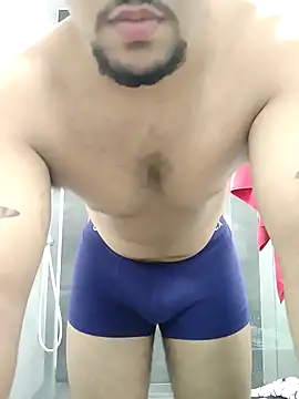 Snapshot of a23c43 chatting on 8, 9, 2025 a23c43 online show from 8, 9, 2025