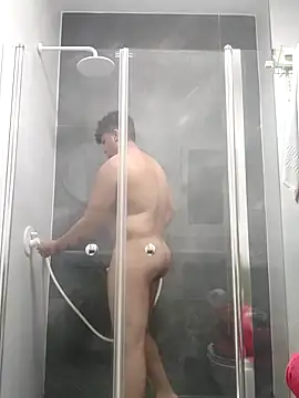 Snapshot of a23c43 chatting on 17, 9, 2025 a23c43 online show from 17, 9, 2025