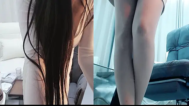 Eileen-L online show from 8, 1, 2026