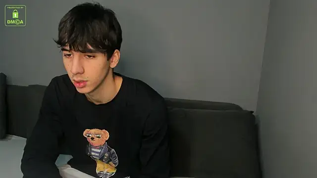 Quentin Blake online show from 29, 11, 2025