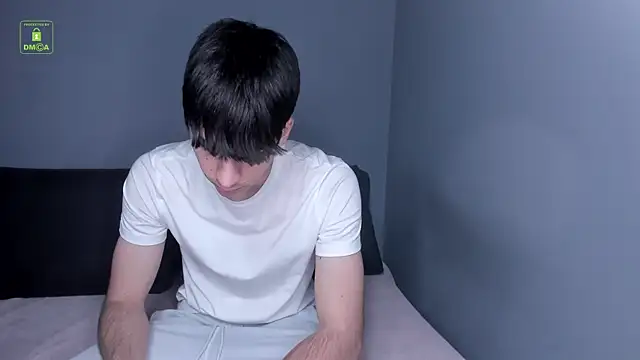 Quentin Blake online show from 27, 3, 2026