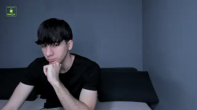 Quentin Blake online show from 15, 4, 2026