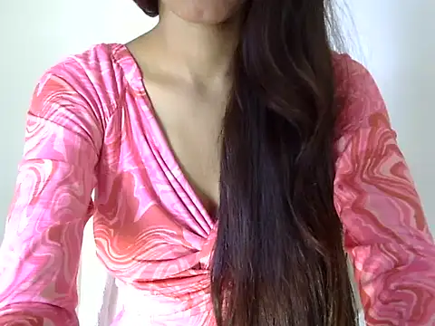 Snapshot of Amory_AvA chatting on 25, 9, 2025 Amory AvA online show from 25, 9, 2025