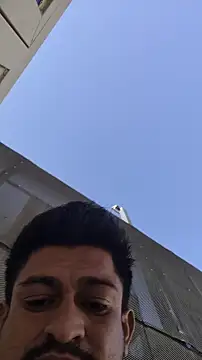 titolovemilfs online show from 14, 12, 2025