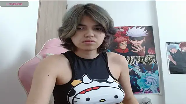 Katsuyaxz online show from 4, 2, 2026