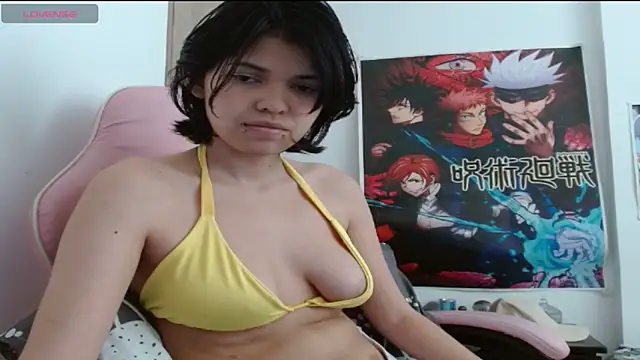 Katsuyaxz online show from 24, 2, 2026