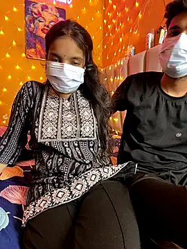 Snapshot of the_Shinchan@xh chatting on 9, 9, 2025 the Shinchanxh online show from 9, 9, 2025